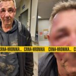 (FOTO) Policija u Tuzli teško pretukla humanistu i demobilisanog borca Armije RBiH Suada Žilića