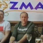 Ramiz Zmaj: “Doživio sam novu izdaju, za sve su krive pare”