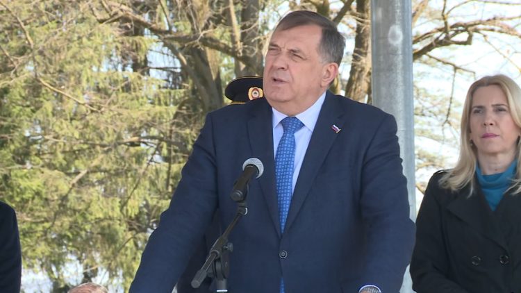 Dodik euforičan nakon pobjeda Orbana i Vučića: Sasvim je prirodno da tražimo više