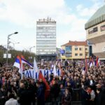 Jasna poruka iz Banja Luke: “Branićemo Srpsku i istinu”