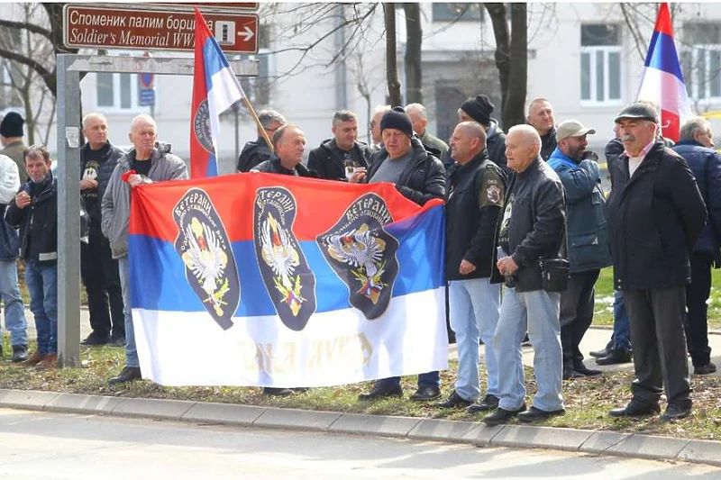 Kako BORS organizuje skup u Banja Luci pod pokroviteljstvom SNSD-a: Direktori škola vrbovali i nastavnike