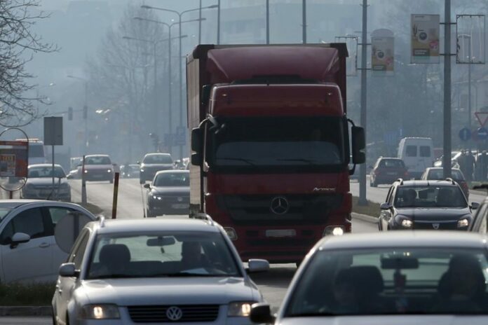 Poskupljuje cijena autoosiguranja u BiH