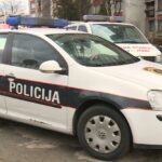 Prijeteći email stigao u policiju: Dojavljene bombe u sarajevskim školama