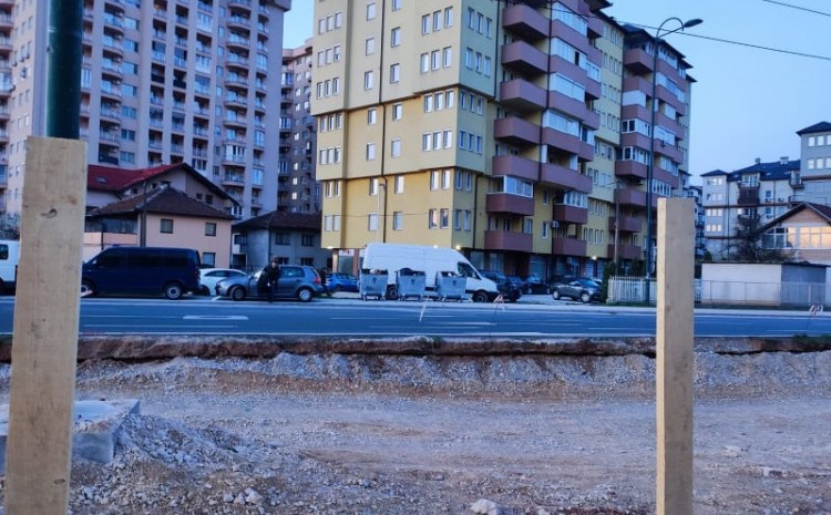 Pala velika narkogrupa u Sarajevu: Dileri spida i marihuane meta akcije MUP-a KS