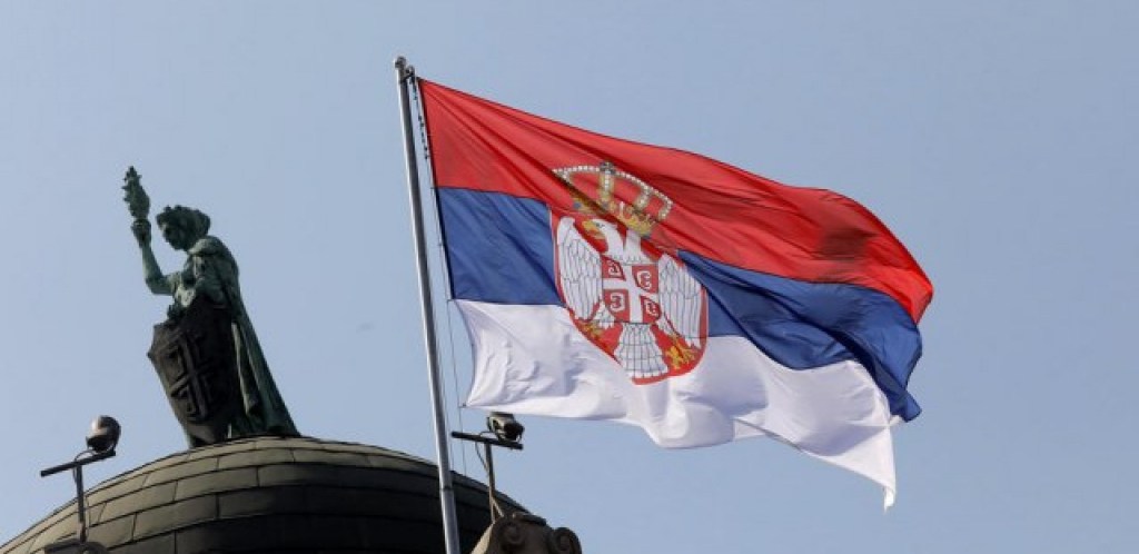 Za samo 90 dana Srbija ostala bez grada od više od 20.000 stanovnika