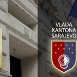 U Kantonu Sarajevo upitne plate, diže se dodatnih 50 miliona KM kredita!?