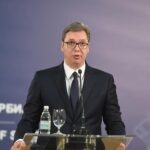 Vučić za deset dana zadužio Srbiju za dvije milijarde eura