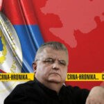 Republika Srpska niti je Republika, niti je Srpska