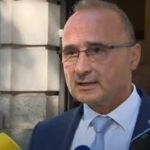 Grlić Radman o reisovoj izjavi: Začudio me taj narativ, ali ne bismo smjeli iskazati nikakvu zabrinutost