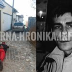 (VIDEO) Policijska brutalnost nad Adnanom Hadžagićem: Šutirali ga nogama i skakali po tijelu