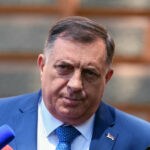 Dodik: Republika Srpska i Izrael dijele stradalničku prošlost, oni su nam prijateljska država