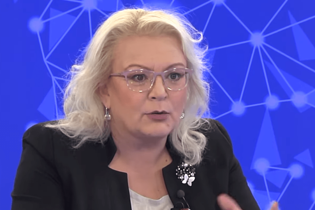 (VIDEO) Zašto institucije BiH još uvijek nemaju budžet za 2022. godinu? Evo kako je Bradara odgovorila neistinom