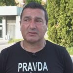 Republika Srpska izgubila spor sa Davorom Dragičevićem. Moraju mu isplatiti 5.000 KM