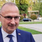 Grlić Radman: Članstvo BiH u EU hrvatski nacionalni interes