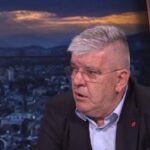 Mioković: Ako SDA ima 50 ruku, glasat ću za tu vladu!