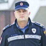 Policajac Miloš Grahovac izmislio da je otet i opljačkan. Sada je dobio otkaz