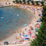 Neum će graditi nove plaže