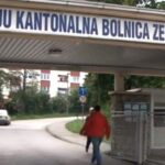 Plata preko 2.000 KM: Kantonalna bolnica Zenica traži radnike