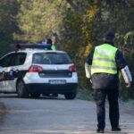 Detalji tragedije: Dijete (2) spletom nesretnih okolnosti stradalo ispred svoje kuće na Ilidži