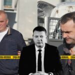 Za likvidaciju banjalučkog biznismena Slaviše Krunića Đukanović i Gajić dobiti ukupno 60 godina robije