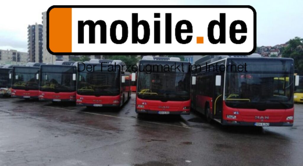 Ko se sve ogradio prilikom kupovine pet rabljenih zglobnih GRAS-ovih autobusa?