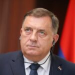 Dodik: Ponovo ćemo pomoći mladima, cijene su skočile – ova podrška će im mnogo značiti