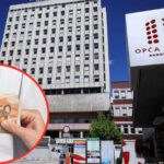 Korupcija u Općoj bolnici “Prim. dr. Abdulah Nakaš”: Osuđeni doktori i medicinske sestre koji su uzimali novac od pacijenata