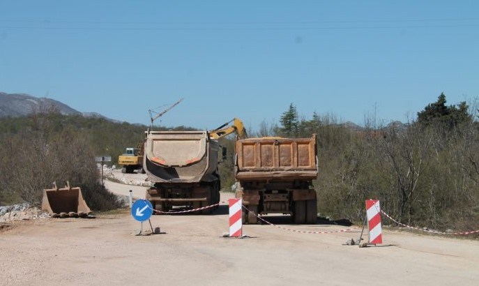 Vlada FBiH donijela odluku: Kreće su u izgradnju autoputa na dionici Tuzla – Maoča