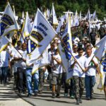 Borci Armije BiH primaju 180 KM a traže povećanje na 216 KM egzistencijalne naknade sa nivoa FBiH