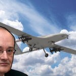 Božo Ljubić: Neka nam ministar obrane objasni za koje dronove se obučava vojska BiH