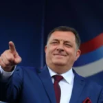 Dodik: Naša sloboda isključivo zavisi od toga imamo li svoju državu ili ne, moramo da imamo državu po svaku cijenu!