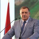 Dodik: Most u Gradišci pokazuje sposobnost RS, žao mi je što BiH traljavo ide na evropskom putu