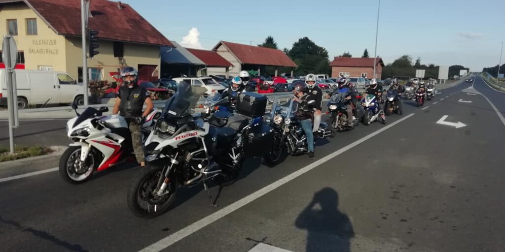 Počela registracija motora na šest mjeseci, ali samo u nekim kantonima