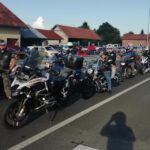 Počela registracija motora na šest mjeseci, ali samo u nekim kantonima