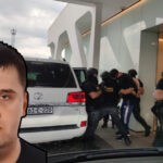 Savo Marinković se branio šutnjom! Tužilaštvo KS ga direktno tereti da je pucao u sarajevske policajce