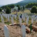 Obilježavanje 28. godišnjice genocida u Srebrenici: Vlada FBiH izdvaja dodatnih 50.000 KM