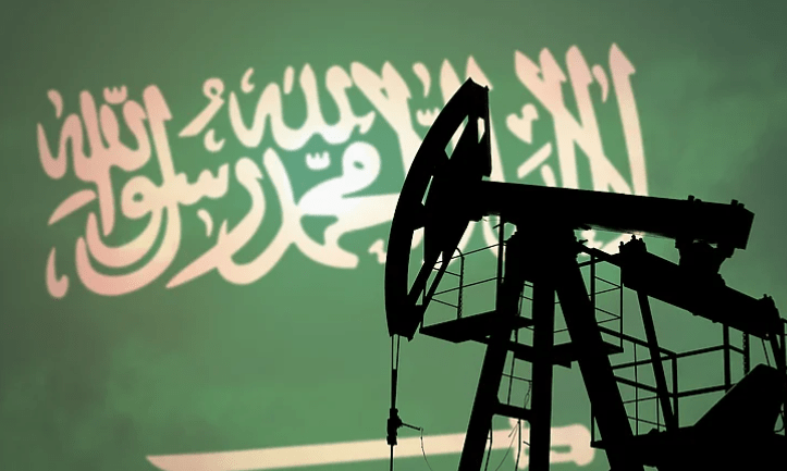 Saudijska naftna kompanija Aramco prijavila rekordan kvartalni profit