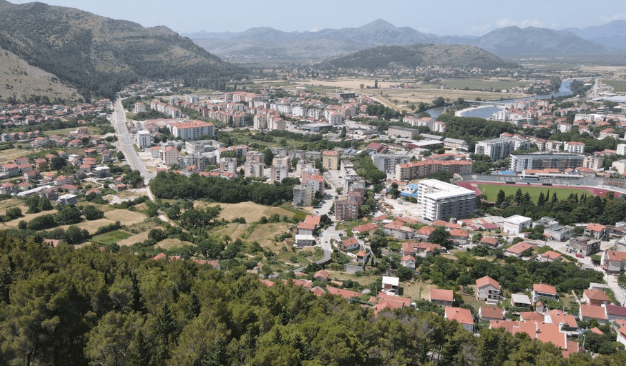 Nova bolnica u Trebinju biće najsavremenija u ovom dijelu RS