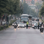 Sutra promjene u saobraćaju zbog sarajevskog derbija: Blokirane su i ulice, pogledajte koje su