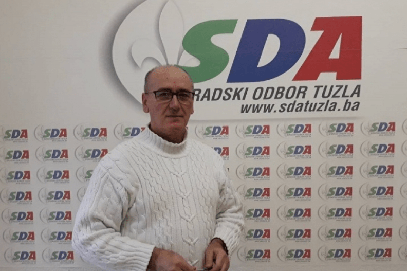 Jedina “porodična vrijednost” do koje drže čelnici SDA i Islamske zajednice u BiH je – NEPOTIZAM!