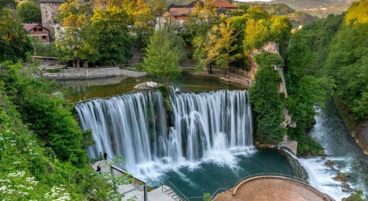 Ovo su pravila i uslovi za kupovinu turističkih paketa putem vaučera, ima ih 26!