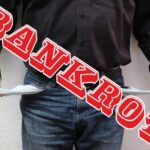 Hoće li BiH uvesti lični bankrot prezaduženim građanima?