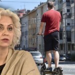 Bilsena Šahman se protivi zakonu za koji je i sama glasala