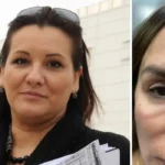 Oglasila se Severinina sestra: ‘Ona je agresivna i mentalno upitna, ubola me oštrim predmetom’