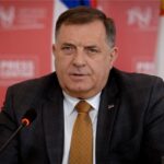 Dodik: Mi smo kao manje vrijedni i treba da dobijamo ćušku, a oni su nekakav poseban narod