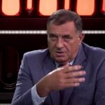 I Dodik podržao košarkaše BiH: Čestitam im na pobjedi protiv Francuske