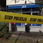 Sarajevska policija o bacanju bombe na kafić “Hill”: Nije bilo povrijeđenih osoba