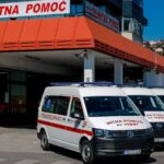 Hitna pomoć Sarajevo: Za samo mjesec dana smo imali četiri suicida