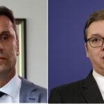 Vučić osim što laže srpsku javnost, laže i sebe? Novalić: Srbija je po visini plate stigla RS, ali ne i FBiH