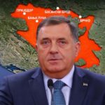 Dodik: Šarović i Borenović nisu spremni da odbrane Republiku Srpsku